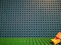 lego boomerang fail