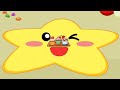 Smiling Critter & Poppy Playtime 3 | CATNAP Summer Vacation in the Amazing Pool | Hoo Doo Animation
