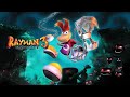 Rayman 3 Music: The Hoodstomper (Extended)