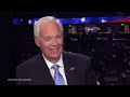 Sen. Ron Johnson delivered ‘wrong speech' at RNC due to teleprompter error | 2024 RNC Night 1