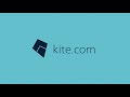 AI-Powered Code Completions for JavaScript. Code Faster with Kite!