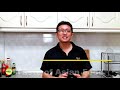 Prawn mee (Hokkien mee)-  How to prepare at home (with amazing flavor)