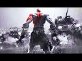 🔥Cinematic Action Background Music No Copyright /Fighting Chase Battle Fight Drums Percussion Music