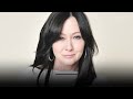 Shannen Doherty, Star of Beverly Hills, 90210 and Charmed, Dies at 53 | PEOPLE