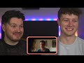 All Of Us Strangers Reaction | Film Of The Year?!