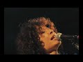 Everything's gonna be alright!（LiveVideo）- ハシリコミーズ