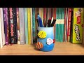 Don't Throw away Broken Mugs and Cups! 2 Great Recycling Ideas!