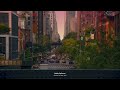 [Playlist] 13 Versions of ‘Autumn in New York’