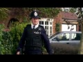 Mitchell and Webb: Community Support vs Real Police Brutality