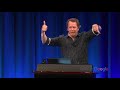 Something Deeply Hidden | Sean Carroll | Talks at Google