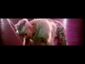 Robyn - Call Your Girlfriend (Official Video)