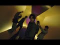 King & Prince「ichiban」YouTube Edit