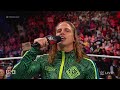 The End of RK-Bro?? | WWE Raw Highlights 5/23/22 | WWE on USA