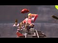 [TF2] Misc Stereotypes! Episode 7: The Engineer