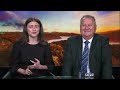 Shane Jones and Chlöe Swarbrick on the vandalism of Te Tiriti | TVNZ Breakfast