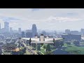 Gta 5 hangar missies #1