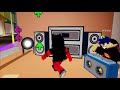 If Annie played Funky Friday (roblox)