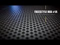 FREESTYLE MIX (#14) | Late 80s and 90s Top Hits | Various Artists