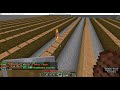 Finally LSC Land Kings-craft has been revealed | my friend gave me a task | gave me 40k series part1