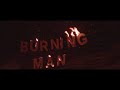 Dierks Bentley - Burning Man ft. Brothers Osborne (Official Lyric Video)