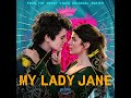 The Chain (From The Prime Video Original Series, My Lady Jane)