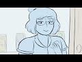 When He Sees Me - Waitress (ANIMATIC)