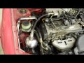A Joe Cell that Actually Works - Part 1 | Stock EFI Engine gets 46mpg