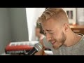 Jonah Baker - Most Loved Collaborations (Acoustic Covers)