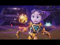 Ratchet & Clank: Rift Apart Playthrough part 3.5