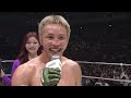 Full Fight | Yutaka Saito vs. Yuta Kubo - Super RIZIN.3