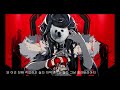 【King】-Kanaria 강아지 리믹스 / dog cover