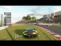 Gran Turismo Drift week