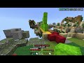 All World Records on the Hive Bedrock | 2022