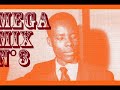 MEGAMIX 3 - INEDIT