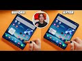 Samsung Galaxy Z Fold 5 TIPS, TRICKS & HIDDEN FEATURES!