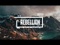 Cinematic Dramatic Orchestra by Infraction [No Copyright Music] / Rebellion