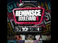 Reminisce Boulevard Vol. 5