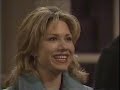 Bobbie Spencer Marathon - 12.5.96 - Bobbie &  Stefan Cassadine Get Married - General Hospital