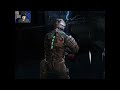 Dead Space Ep16: Upgrades People, Upgrades!