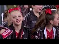 Kendall Is CUT From Her Duo After JoJo STEALS the Show! (Season 6 Flashback) | Dance Moms