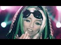[Official Video] Love Again - Pentatonix