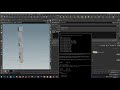 Houdini Basics - Copy stamp and for each
