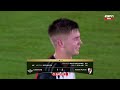 ¡EL MILLONARIO GANÓ EN ASUNCIÓN Y LIDERA CON PUNTAJE IDEAL! | Libertad 1-2 River | RESUMEN