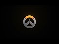 Overwatch 2_202402050002*