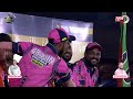 SEMI FINAL 2 I DARAVE VS GORSAI B MATCH AT  7T7T GRAMIN DHAMAKA BIG BASH 2024 | BHIWANDI