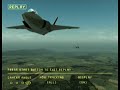 ace combat test