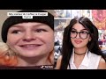 Tik Toks Only Siblings Will Understand | SSSniperWolf