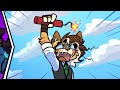 THE QSMP STORY || Complete animation collab