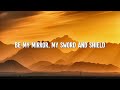 Adele - Set Fire to the Rain (Lyrics) || Rihanna, Coldplay (Mix Lyrics)