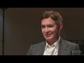 A Dangerous Moment, with Douglas Murray | Uncommon Knowledge